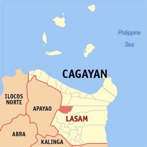 zip code lasam|Centro II, Lasam, Cagayan Profile – PhilAtlas.